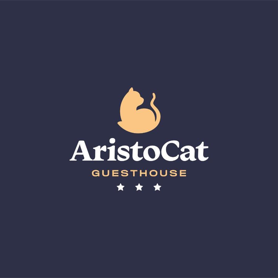 Aristocat Rîşnov