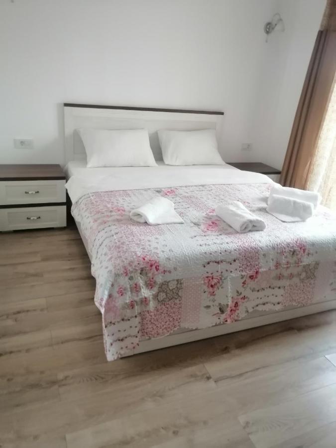 Affittacamere Aristocat Rîşnov